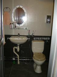 Blk 960 Hougang Avenue 9 (Hougang), HDB Executive #105033202